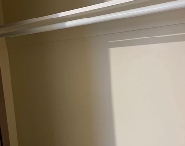 304 Christopher Place - Photo Thumbnail 23