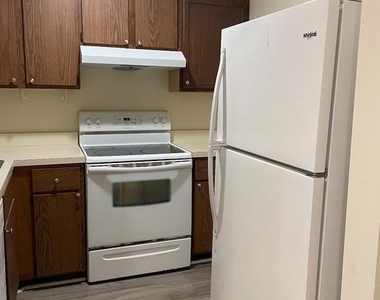304 Christopher Place - Photo Thumbnail 11