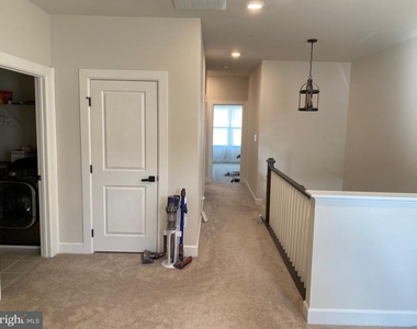 730 Quarry Point Road - Photo Thumbnail 37