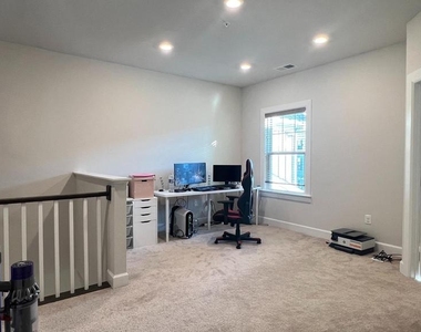 730 Quarry Point Road - Photo Thumbnail 39
