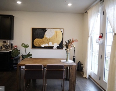 730 Quarry Point Road - Photo Thumbnail 9