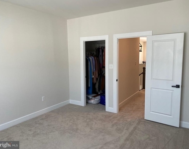 730 Quarry Point Road - Photo Thumbnail 27