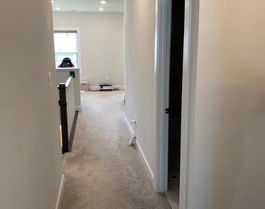 730 Quarry Point Road - Photo Thumbnail 35