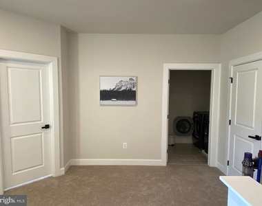 730 Quarry Point Road - Photo Thumbnail 40