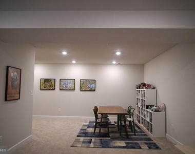 730 Quarry Point Road - Photo Thumbnail 24