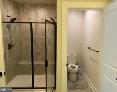 730 Quarry Point Road - Photo Thumbnail 34