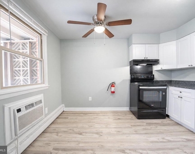 20 Fort Sumpter Road - Photo Thumbnail 6