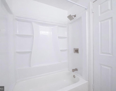 20 Fort Sumpter Road - Photo Thumbnail 8