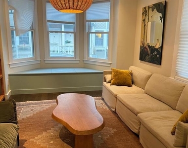 28 Bank Street - Photo Thumbnail 5
