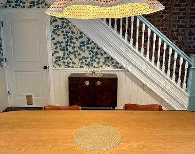 28 Bank Street - Photo Thumbnail 1