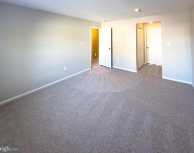 806 Wharton Road - Photo Thumbnail 15