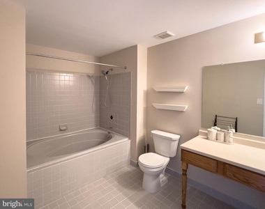 806 Wharton Road - Photo Thumbnail 23