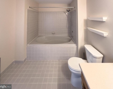 806 Wharton Road - Photo Thumbnail 22
