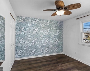 2211 New Albany Road - Photo Thumbnail 11