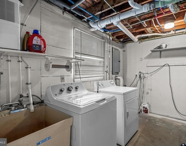 2211 New Albany Road - Photo Thumbnail 19