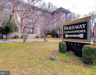 6011 Emerson Street - Photo Thumbnail 1