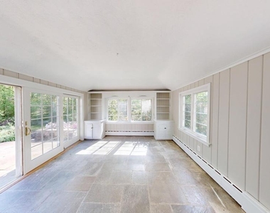 7309 River Road - Photo Thumbnail 14