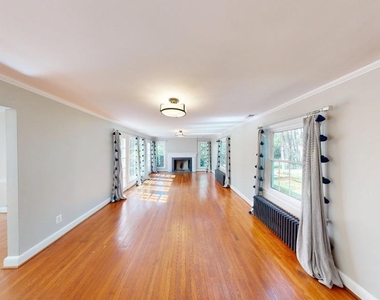 7309 River Road - Photo Thumbnail 9