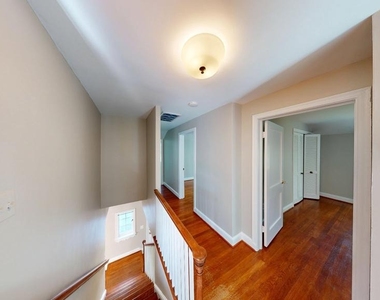 7309 River Road - Photo Thumbnail 16