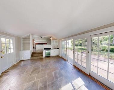 7309 River Road - Photo Thumbnail 15