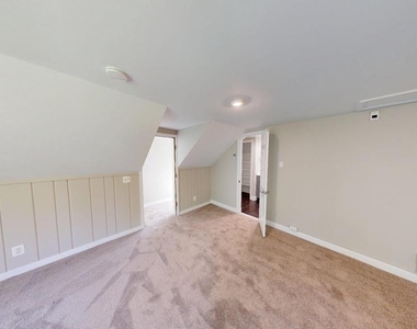 7309 River Road - Photo Thumbnail 30