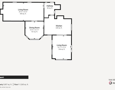 7309 River Road - Photo Thumbnail 33