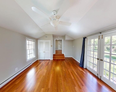 7309 River Road - Photo Thumbnail 20