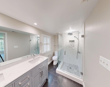 7309 River Road - Photo Thumbnail 27