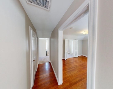 7309 River Road - Photo Thumbnail 22