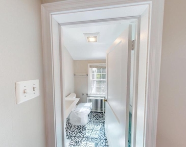 7309 River Road - Photo Thumbnail 18