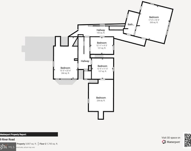 7309 River Road - Photo Thumbnail 32