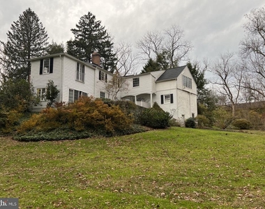 7309 River Road - Photo Thumbnail 2