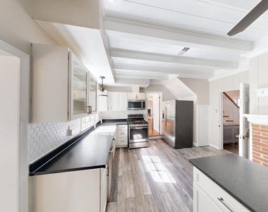 7309 River Road - Photo Thumbnail 6