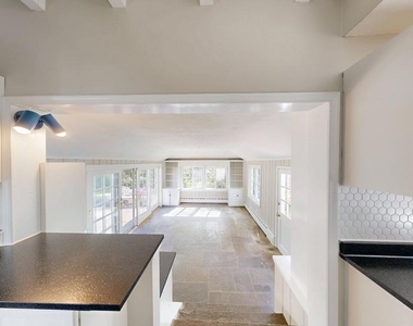 7309 River Road - Photo Thumbnail 8