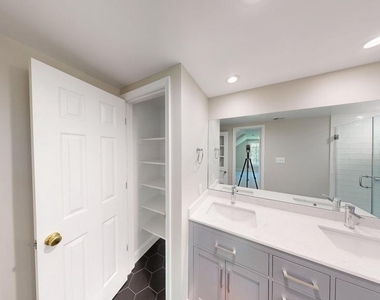 7309 River Road - Photo Thumbnail 26
