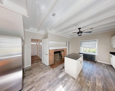7309 River Road - Photo Thumbnail 4