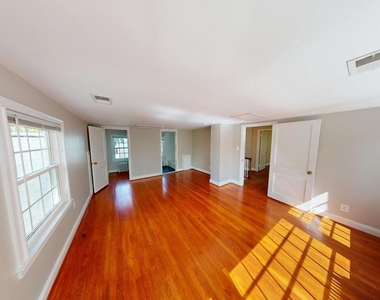 7309 River Road - Photo Thumbnail 13