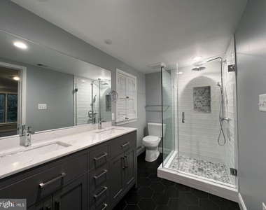 7309 River Road - Photo Thumbnail 1