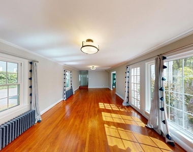 7309 River Road - Photo Thumbnail 10