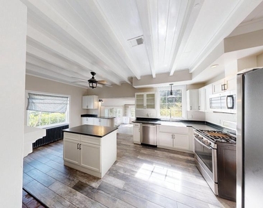 7309 River Road - Photo Thumbnail 5