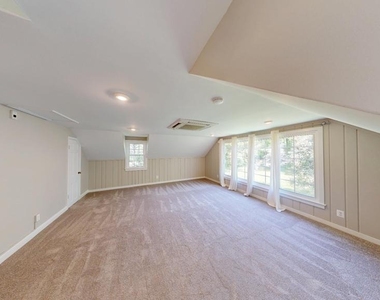 7309 River Road - Photo Thumbnail 28