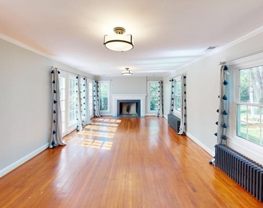 7309 River Road - Photo Thumbnail 7