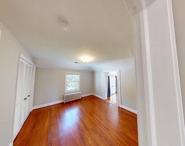 7309 River Road - Photo Thumbnail 19