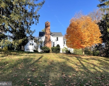 7309 River Road - Photo Thumbnail 3