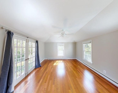 7309 River Road - Photo Thumbnail 21