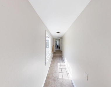 7309 River Road - Photo Thumbnail 25