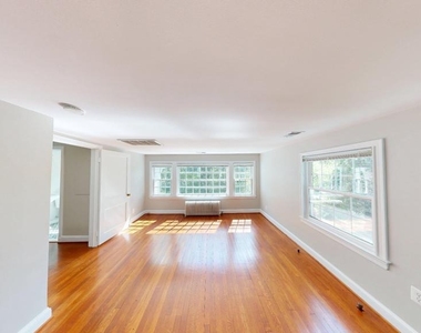 7309 River Road - Photo Thumbnail 17