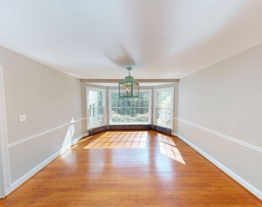 7309 River Road - Photo Thumbnail 11