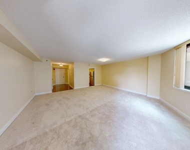 4550 N Park Avenue - Photo Thumbnail 10