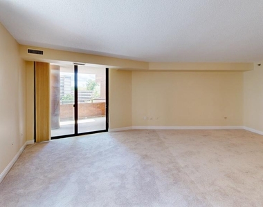 4550 N Park Avenue - Photo Thumbnail 8